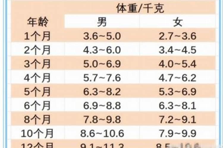 1千斤水配40斤水肥放多少升水