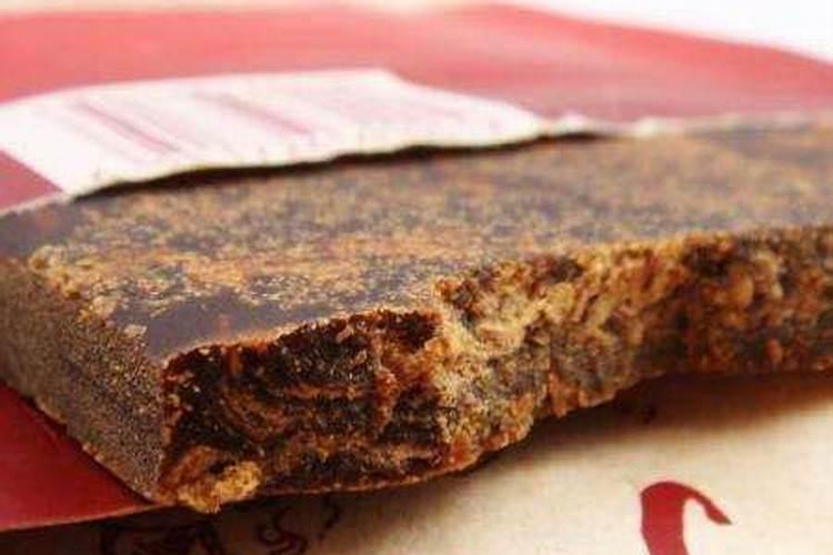 厨余垃圾水溶肥的制作与使用