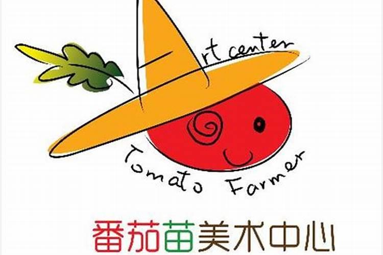 番茄膨果叶面肥效果最好的是哪种