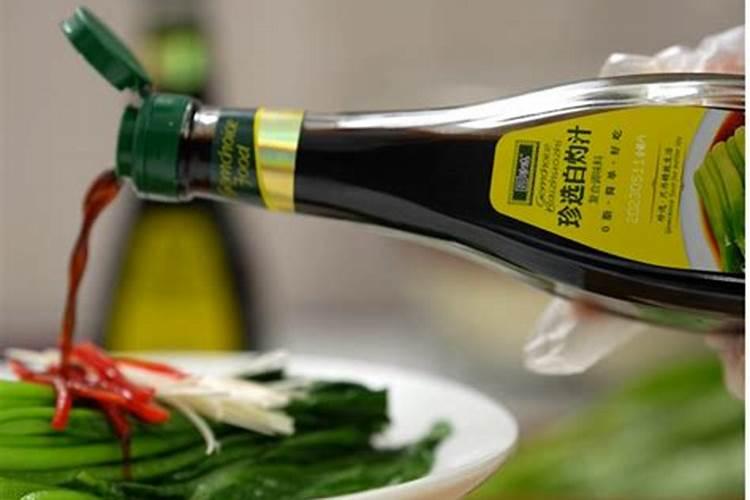 胶原蛋白是粉好还是液体好 分析两者的具体优势