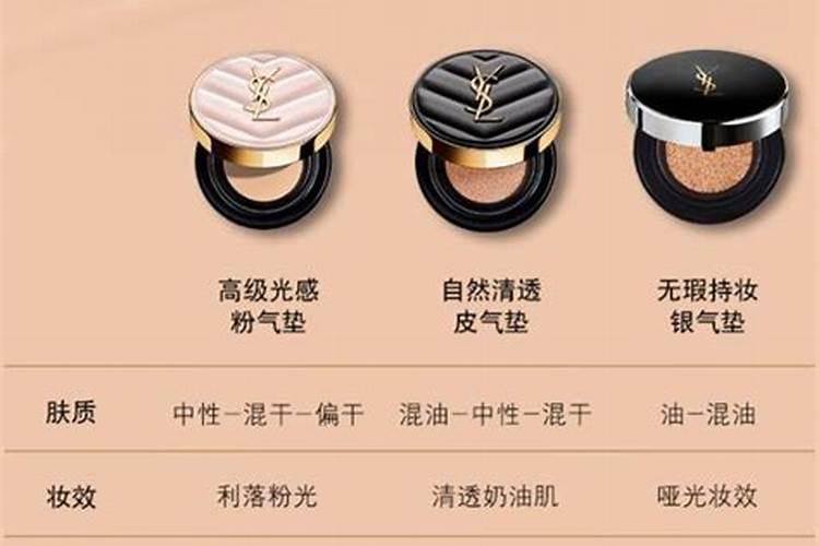 菜地怎么施肥 叶面肥在蔬菜的幼苗期