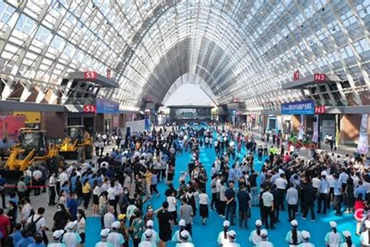 磷酸一铵是什么肥料