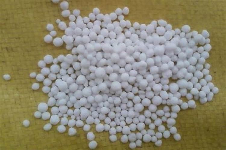 微量元素肥该怎样用？微量元素肥的正确使用方法!