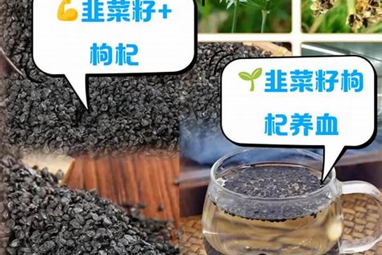 农药糖醇钙能否与杀菌剂喹啉铜混用吗？