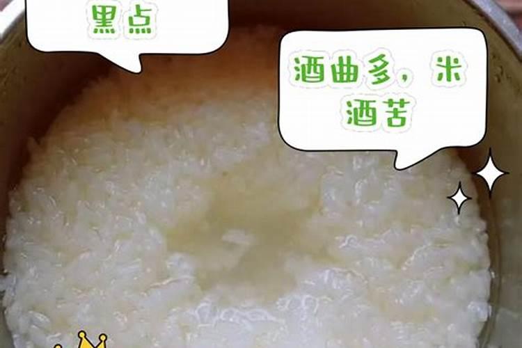 磷酸二氢钾肥料的功效和作用