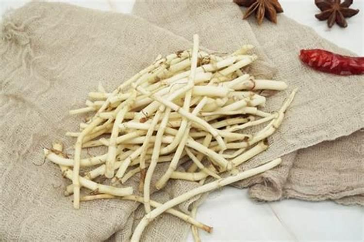 怎么给草莓苗补钙