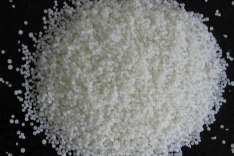 过冬季的叶面肥能用吗有毒吗？