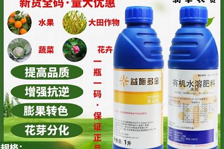 乳酸杆菌培养基为什么要加维生素