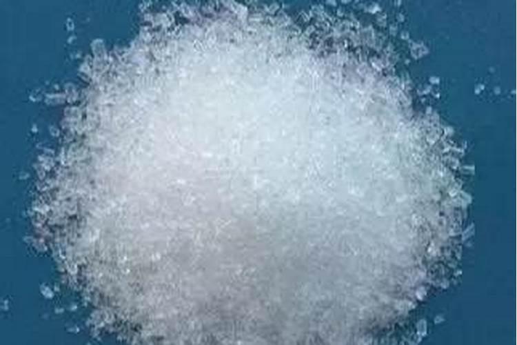 如何鉴别磷酸二氢钾的真假