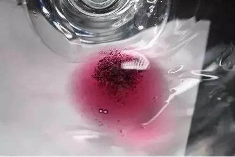 什么肥料生根最快最好