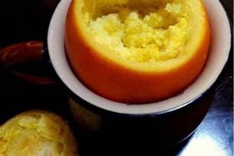 鱼蛋白肥制作方法