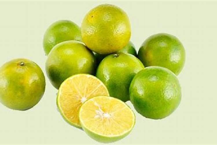 柑橘专用叶面肥哪个好？柑橘专用肥用什么好？柑橘肥料用“昆仑风”