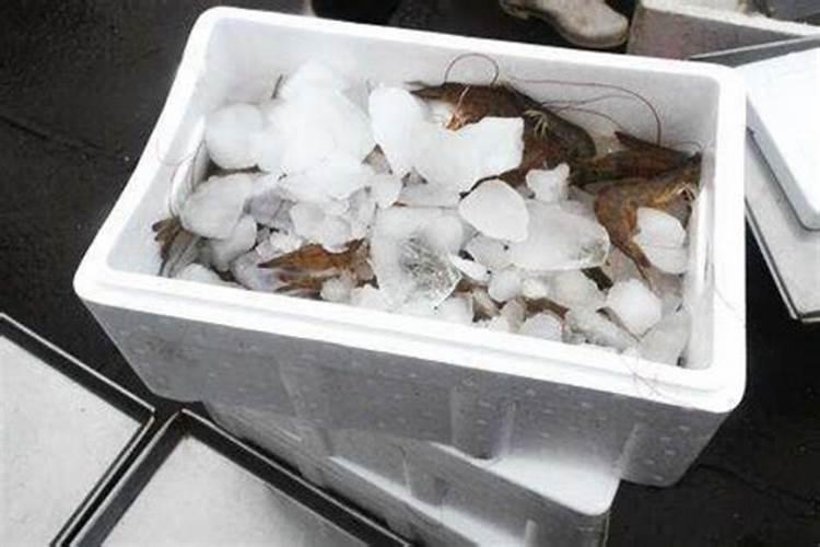 钾肥有点融化影响效果吗？