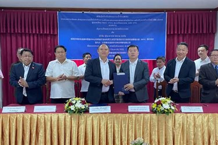 草莓开花了可以施什么肥