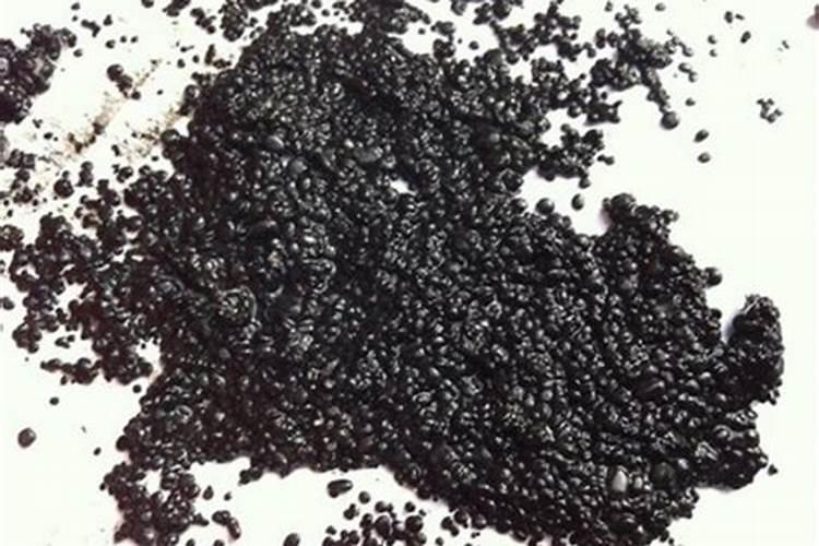 国内水溶肥生产厂家哪个好？国内水溶肥生产厂家哪家好？