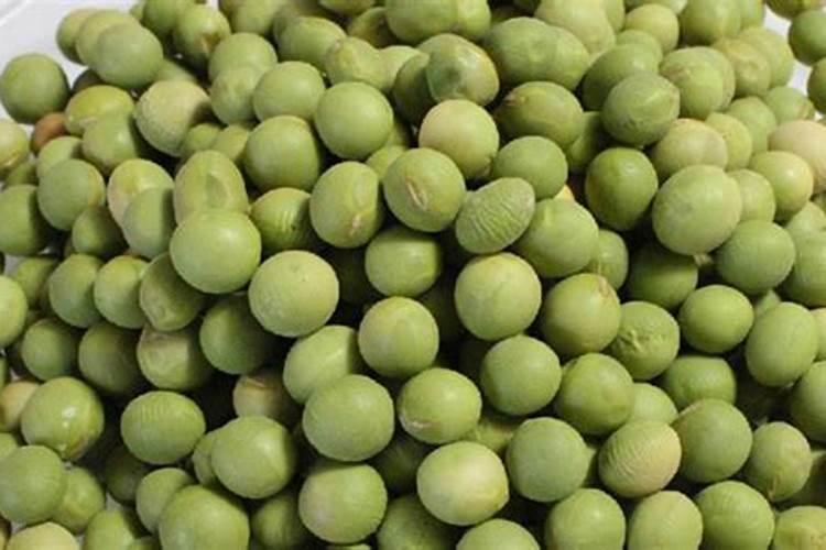 草木灰是酸性还是碱性的？碱性大吗？