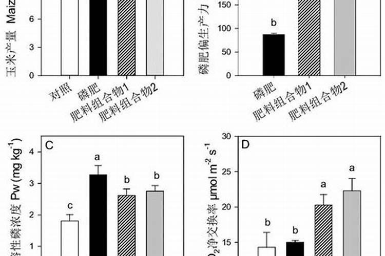硝酸磷肥成分是什么？