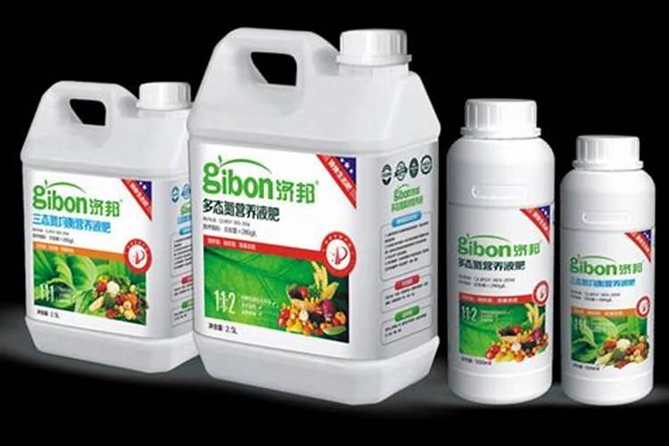 广东维生靓健1号