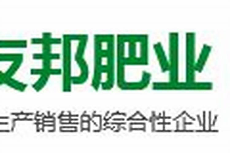 冬枣怎样才能退青,有没有保守退青的方法？