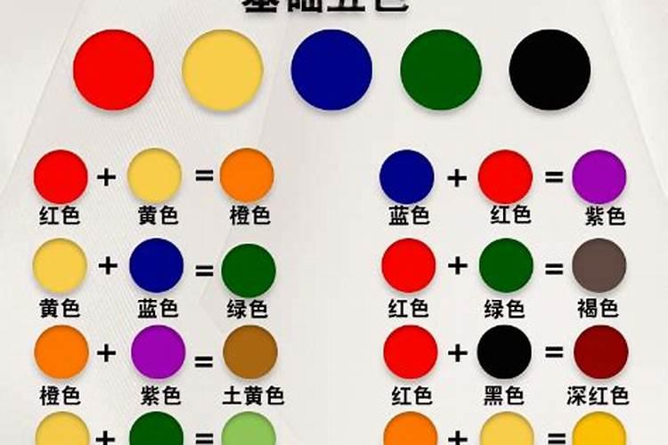 柚子生长期用哪种肥料合适？柚子上色用调色师叶面肥!