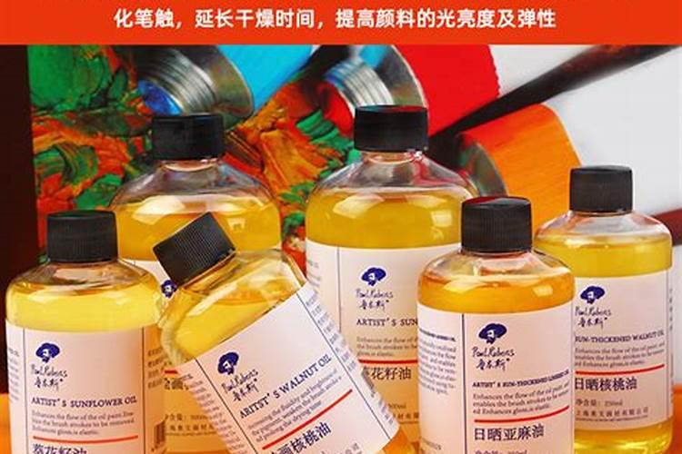 桃树膨果增甜用什么肥？桃树什么时候打膨大剂？桃树水溶肥用调色师