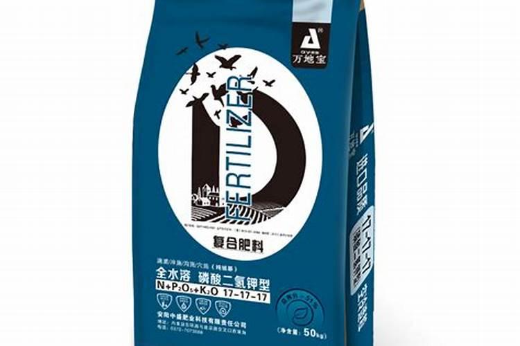 塑料大棚韭菜第一刀能浇几次,冲什么化肥好