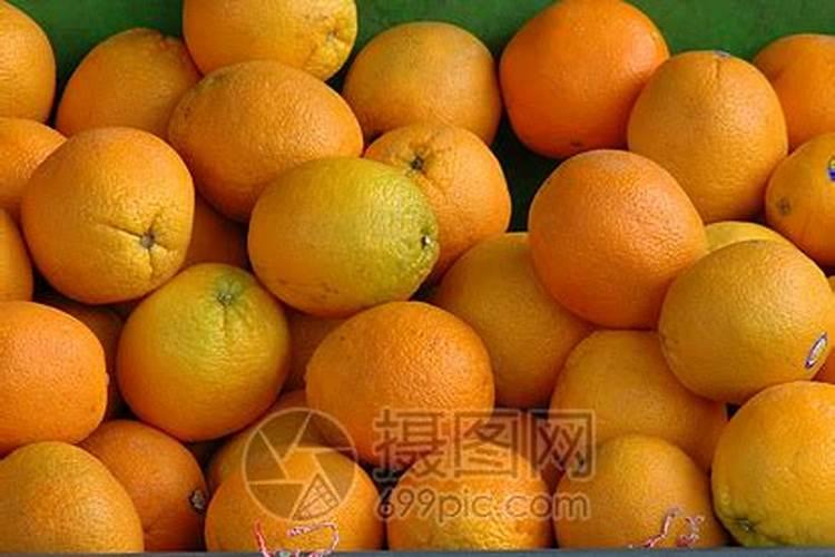 青岛丽皙颜祛痘多少钱？有去做过的吗？