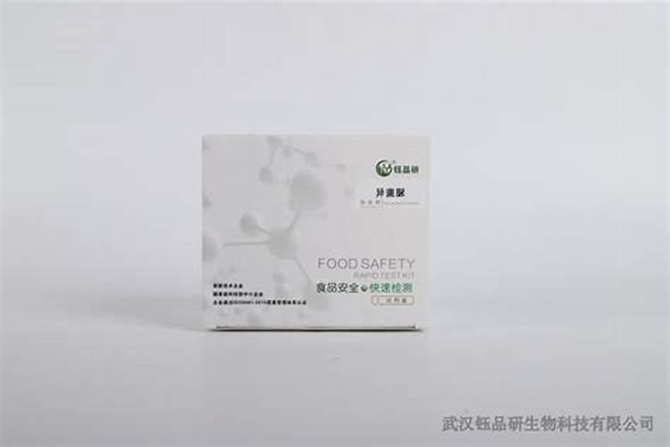 大棚蔬菜管理的四个关键点彻底弄懂受益匪浅