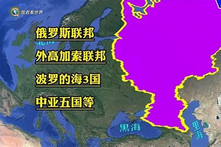 全球粮食警报拉响,“出口大户”被制裁,国际化肥市场将迎变局？