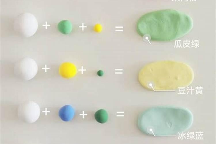 腐植酸水溶肥料的作用