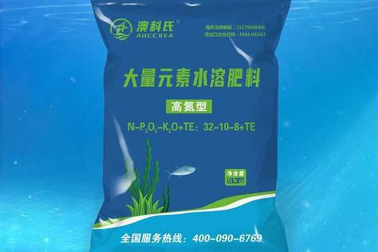 各种高氮复合肥的格价