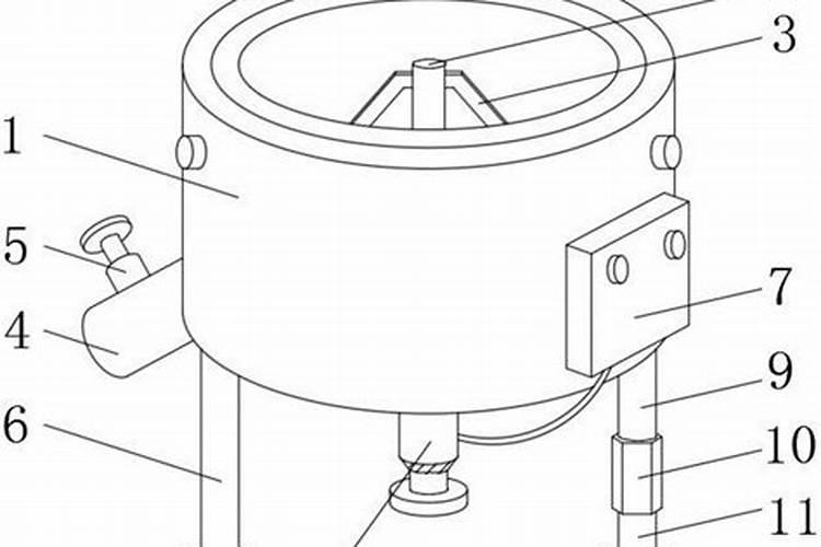 这些作物怎么使用鱼蛋白肥？千万别施错了!