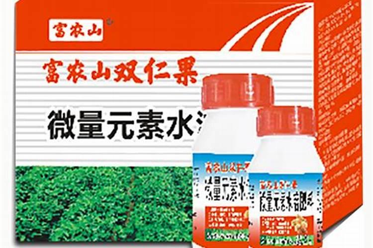 硅肥在水稻什么时期使用