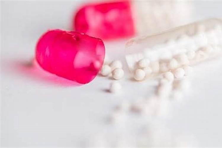 江西农用肥木醋液有哪些