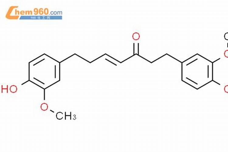 如何种植好生姜