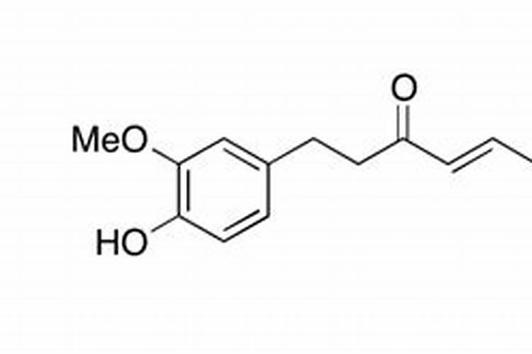 薄荷有哪些品种？如何种植,养护？
