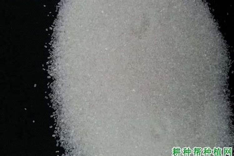 高浓度硫酸钾复合肥`鲁酉根际肥″多少钱一吨？