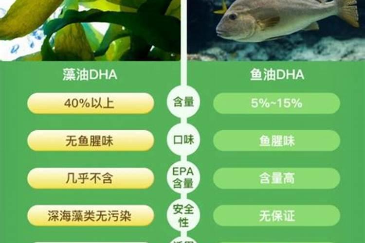 苋菜上哪些部位得摘掉