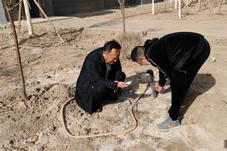 小麦拔节肥什么时候施