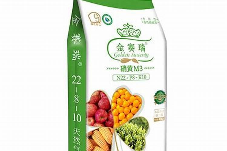 花叶子脏怎么处理