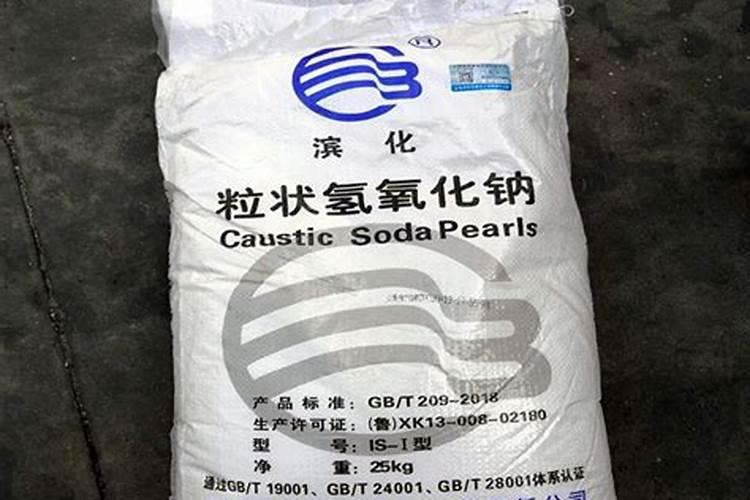 君子兰开花时需要施什么肥料？