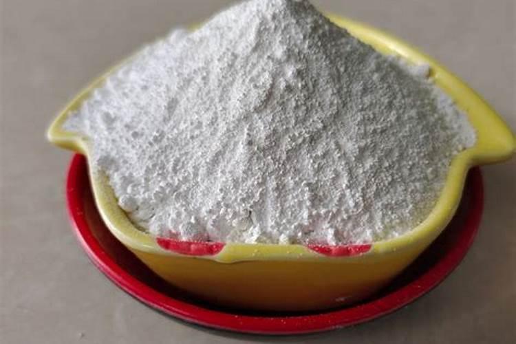 枣树用什么叶面肥增产、着色效果最好,应该什么时候用？