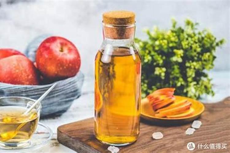 醋做叶面肥的比例和效果如何？