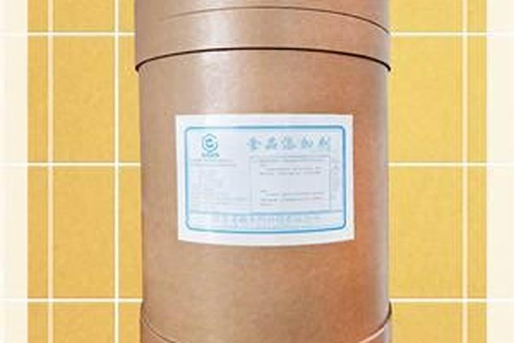 中国前十矿源黄腐酸钾是哪几家？