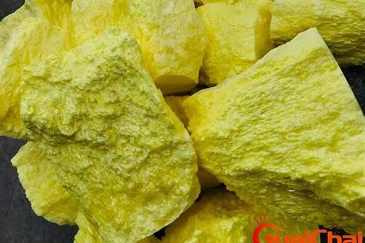 ...出现果秀用什么药好哪些药不能在翠玉梨树上使用