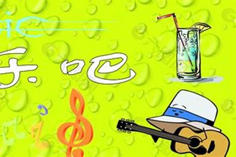 喜欢养开花的多肉,就养盆太阳花吧,不怕晒还容易养,如何养呢？