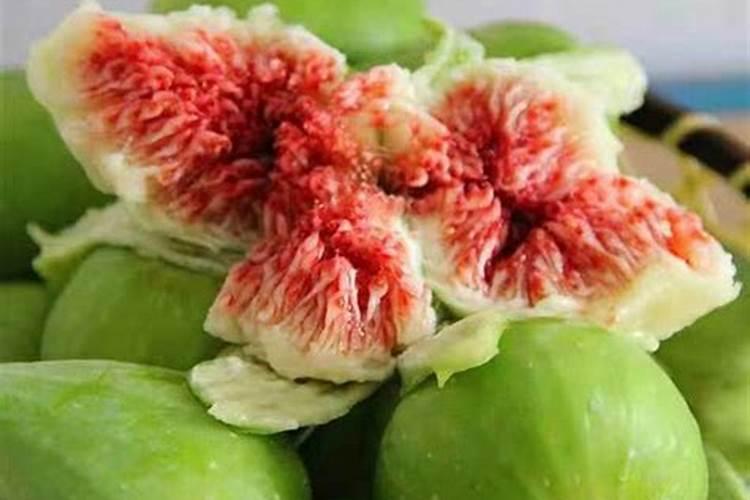 文通振兴硝酸钾最忌三种东西