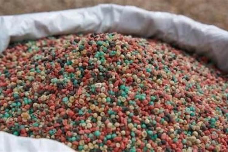 铵态氮肥、硝态氮肥、尿素的见效时间与肥效期各是多久？