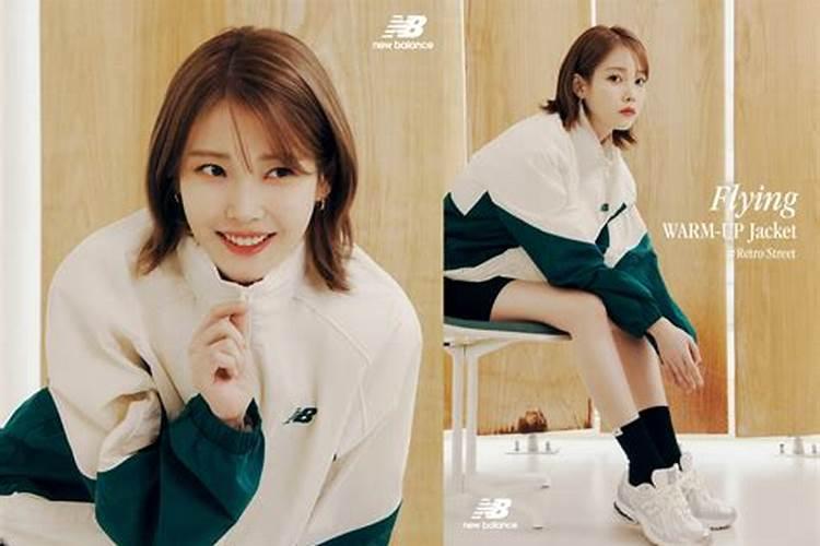 大姜种植水的ec值多少合适