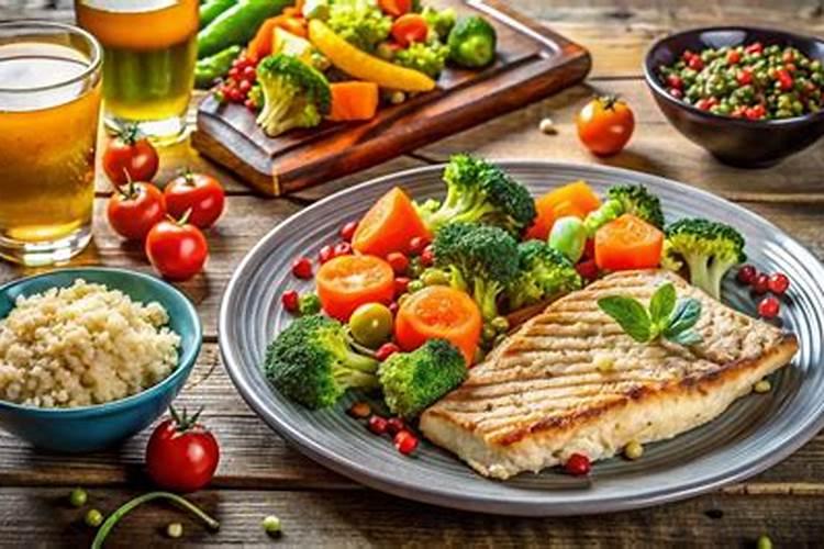 测土配方施肥仪对土壤检测的帮助